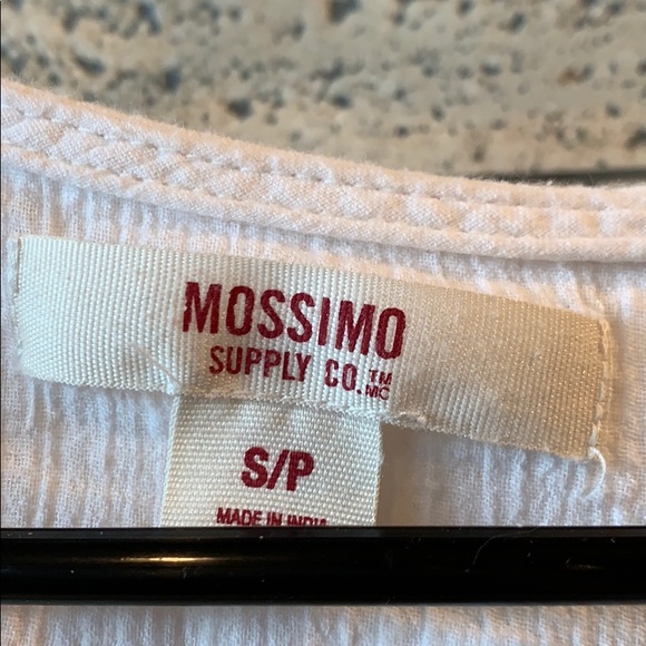 cute tank top - Picture 4 of 4